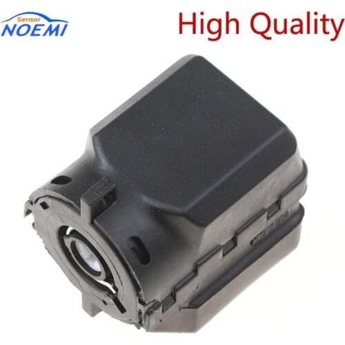 YAOPEI 6132-6901-961 61326901961 Ignition Switch accessories of car For BMW E46 E39 E53 E83 E85/86 3 Series X3 X5 Z4