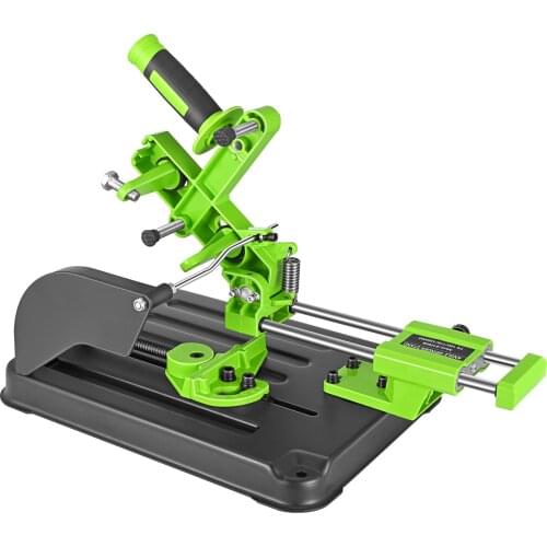 AOTUO Desktop Engravers