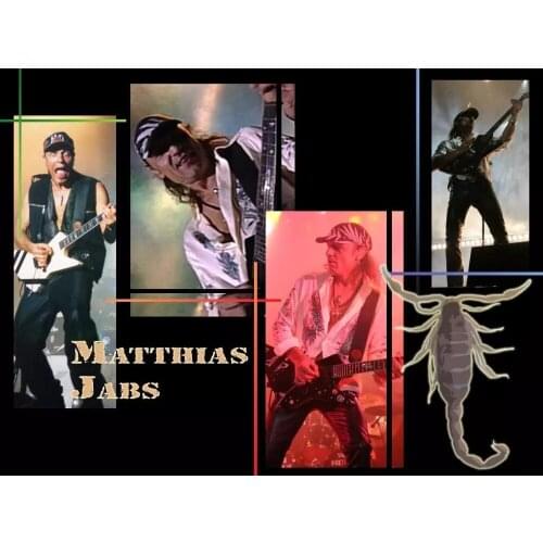 ARMYQZ5D DIY round diamond square diamond diamond painting "scorpion" embroidery cross stitch home decoration