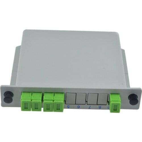 Волоконно-оптический патч-корд BLHLI China At AliExpress