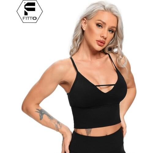 Туристические жилеты FITTOO China At AliExpress