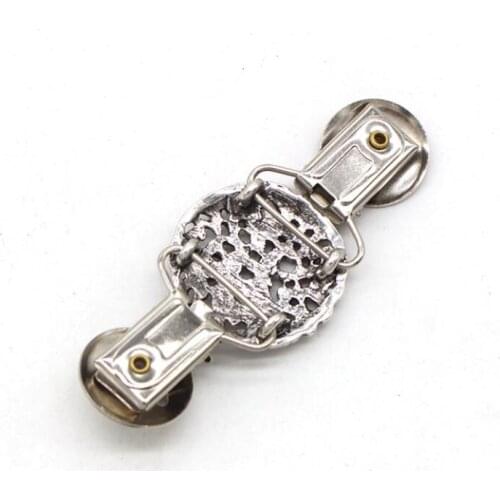 Gtglad Hobby And Craft Supplies