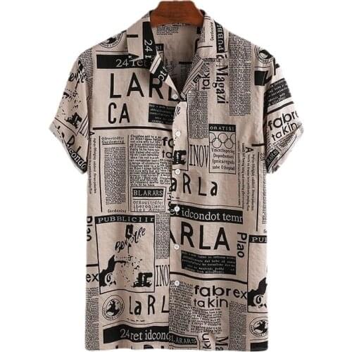 Мужские клечатые рубашки ICCLEK China At AliExpress