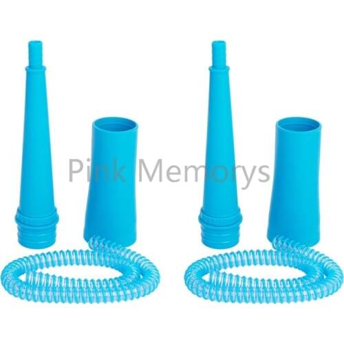 Brand New Durable Cleaning Tool High Quality Dryer Vent Cleaner Set Washer Dryer Vacuum Hose Attachment Lint Remover