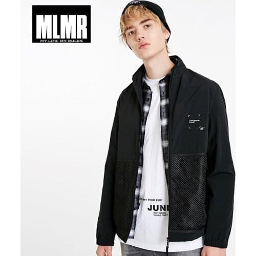 Мужские тренчи Jack Jones China At AliExpress