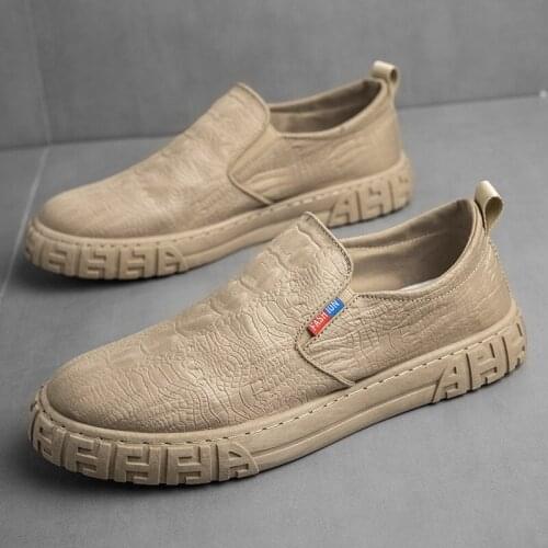 Fashion Breathable Casual Shoes Men Zapatillas Hombre Mens Sneaker Soft Walking Canvas Shoes Mens Mesh Sneakers