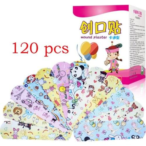 MAANGE Baby Skin Care