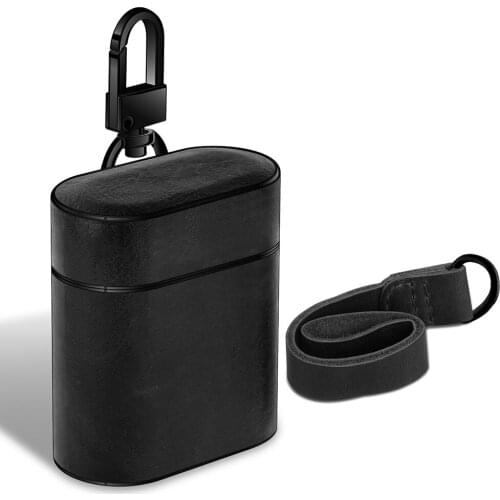 Moonar Headphones With Microphone