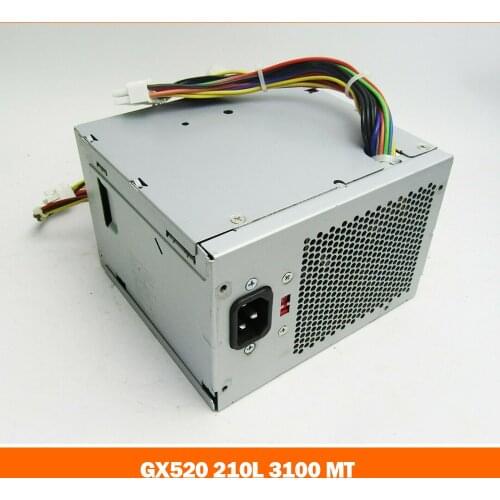 Desktop power supply for GX520 210L 3100 MT L230P-00 N230P-00 H230-00 N8372 fully tested