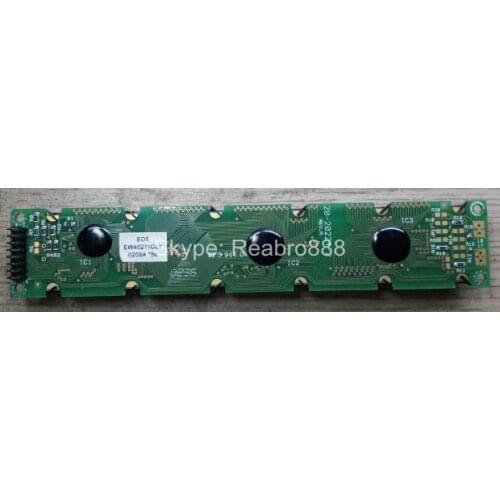 EW40211GLY LCD SCREEN DISPLAY PANEL LCD PANEL