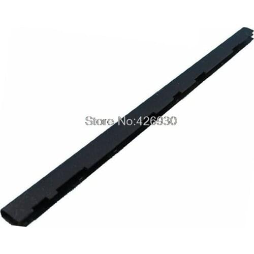 Laptop Hinge Cover Assembly For DELL For XPS 15 9550 For Precision 5510 P56F AAM00 black new