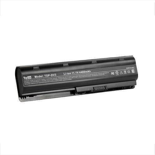 SINOPOWER Laptop Batteries