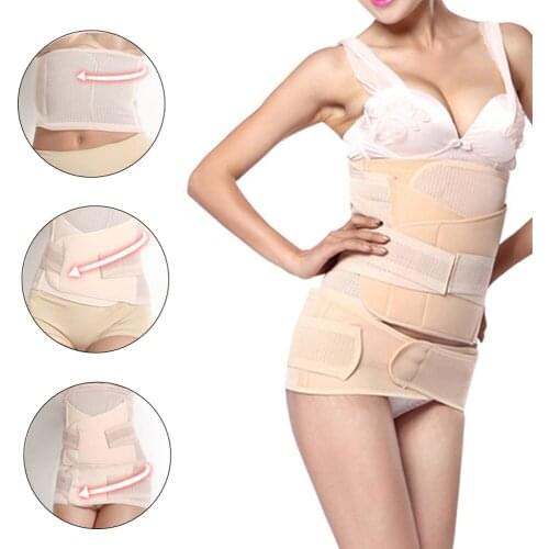 TouchCare Women Underwear