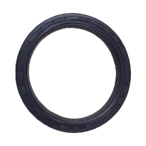 For BMW 1' F20 F21 3' F30 F31 LCI 11117568264 O-ring Seal With Plastic Tool Automatic Tranmission