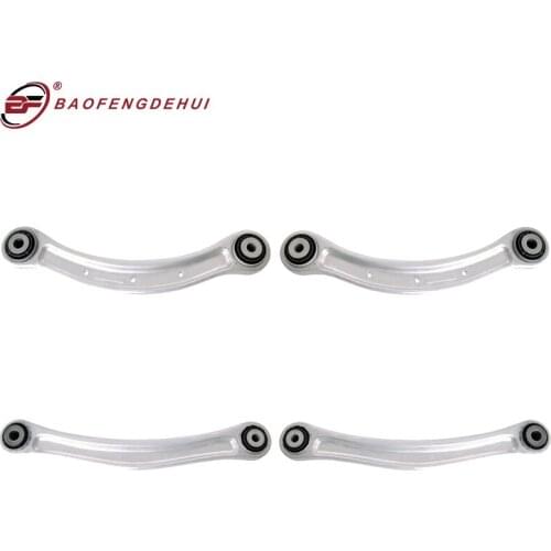 Rear Suspension Upper Control Arm for Audi Q7 2006-2015 Touareg for Porsche Cayenne 9PA 955 2002-2010
