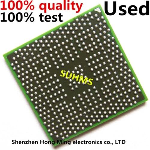 100% test very good product EME240GBB12GT CMC30AFPB12GT ZM161032B2238 BGA reball balls Chipset