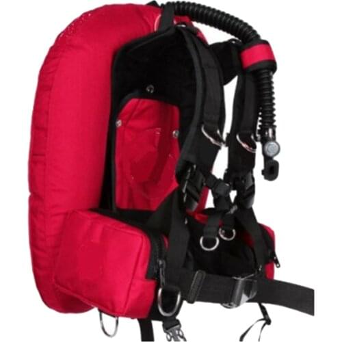 2Pcs M8x10 Scuba Diving BCD Back Plate Book Screw Diver Bolts Wing Hardware