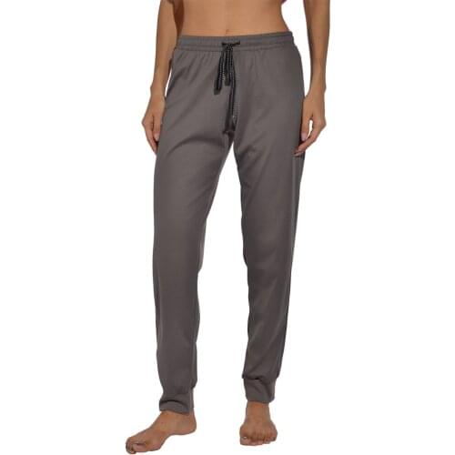 Женские свободные брюки Cavehero China At AliExpress