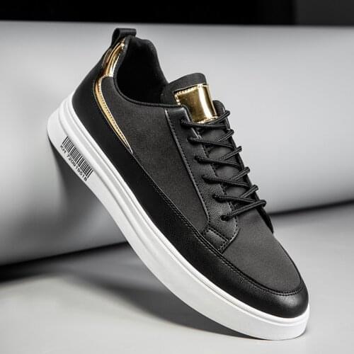 Скейтборды E+GStella China At AliExpress