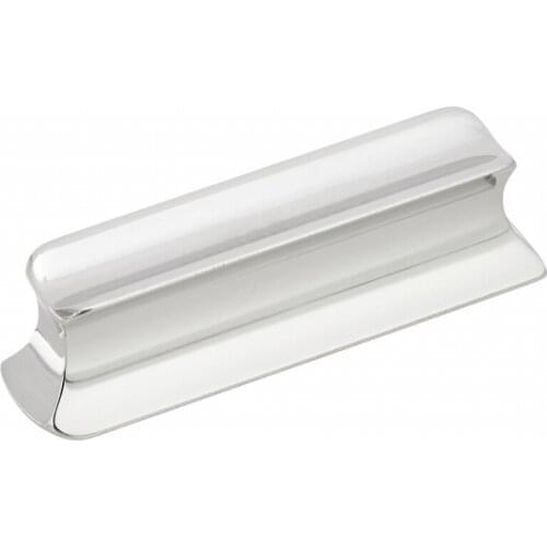 Pearse Guitar Steel Peter Grant Design