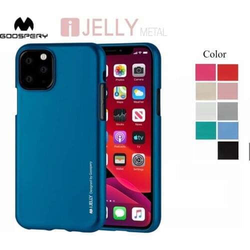 GoosPery Samsung Galaxy S21 Ultra Phone Cases