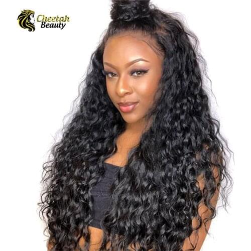 Graww Hair Extensions & Wigs