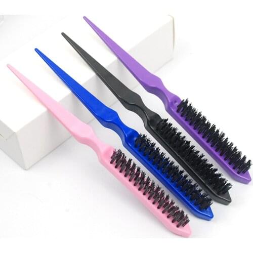 Гребни HEONYIRRY China At AliExpress