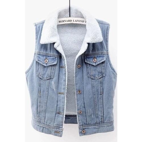 HOWDFEO Women's Fleece Jackets