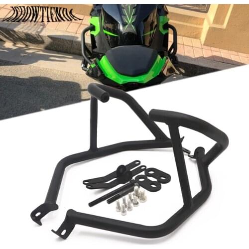 Рамы мотоциклов ISHOWTIENDA China At AliExpress