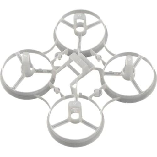 Remote Control Drone Mount 65mm Hollow Cup Mount 716 720 FPV Motor Compatible With W Kingkong LDARC Tiny 6x Betafpv Beta65s