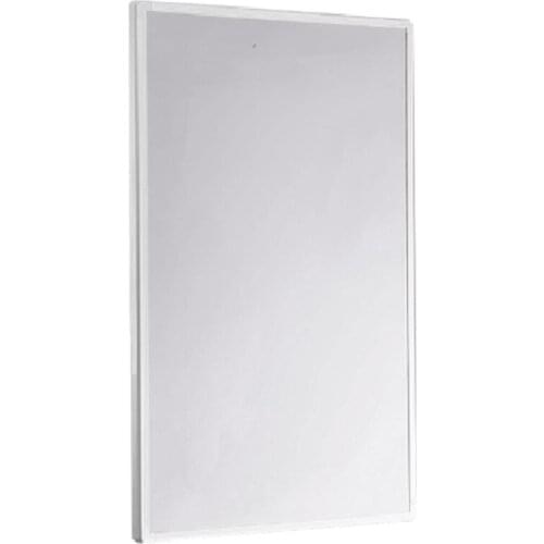 MY2-3,2PCS/lot,60*100cm,far-infrared wall mount crystal!warm wall,Infrared heater(carbon crystal heater)