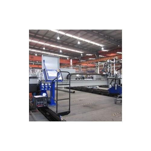 German meisaier zdcm OmniMat TD touch screen operation panel machines Industrial Medical equipment touch screen