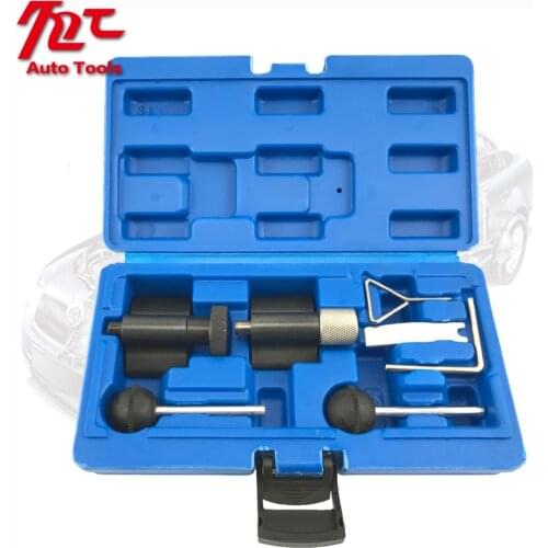 OLS·TOOLS Motorcycle Accessories And Spare Parts