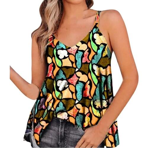 Perimedes Women's T-shirts