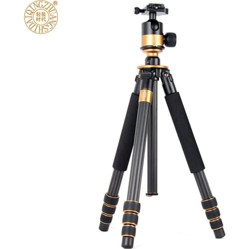 Tripod Stands QINGZHUANGSHIDAI China