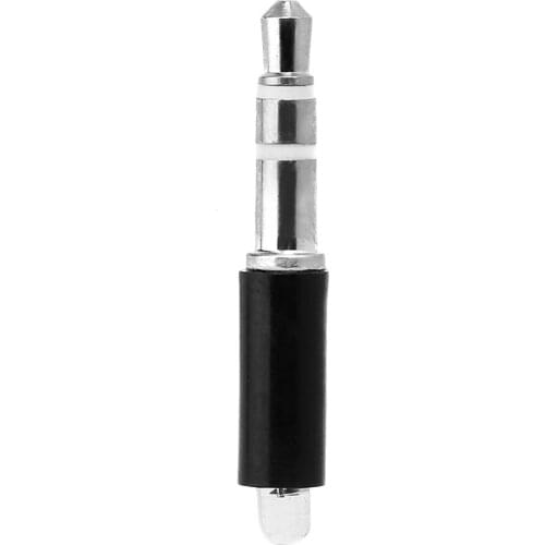 Seatay Smart Electronics