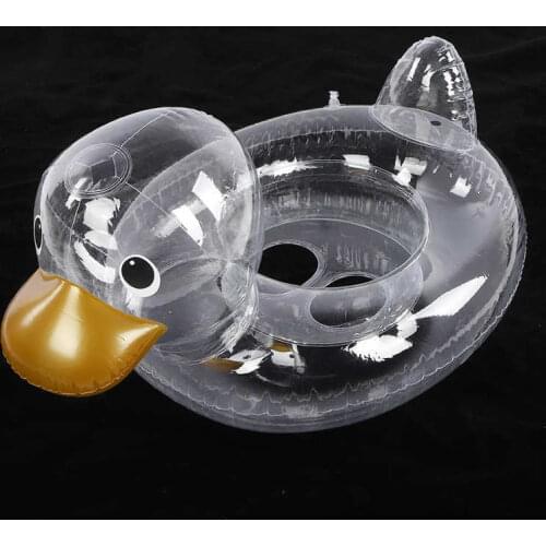 VBESTLIFE Inflatable Circles