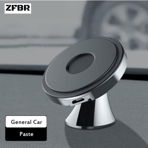 Wireless Chargers For Iphone VKETO China