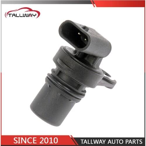 High Quality Camshaft Position Sensor 5033308AB For CHRYSLER For Jeep