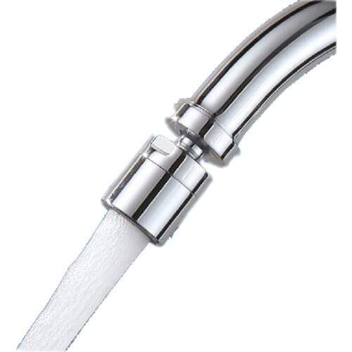 Аэраторы для смесителей YoungDaka China At AliExpress