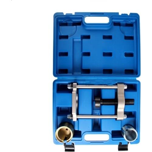 Rear Suspension Trailing Arm New Bushing Removal Tool Automobile Car Repair Tool for Fo-rd Fo-cus Car tools