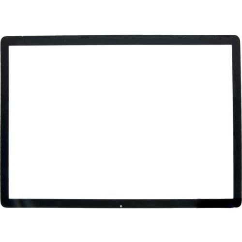 ZeepDeep Laptop Parts