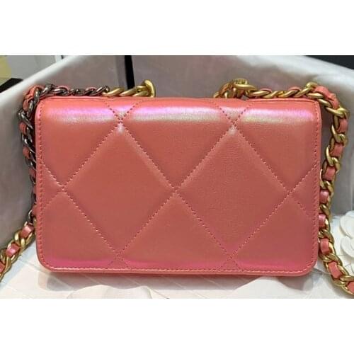 F04158 Fashion Genuine Leather Women Bag Luxury ladies Handbags flap bag messenger bags