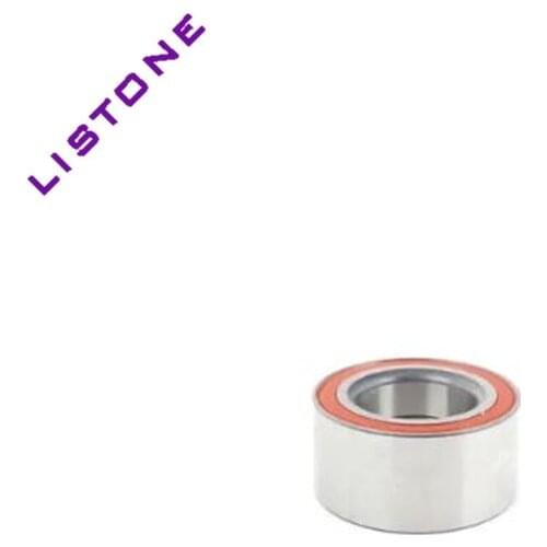 33416762317 Wheel Bearing for BMW E46 E36 E90 E91 E93 E92 316i 318i 320i 323i 325i 328i 330i 335i