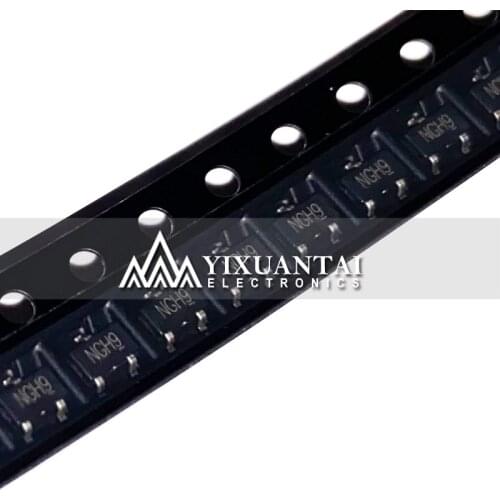 50pcs/lot AP2310AGN-HF AP2310CGN-HF AP2310GN-HF AP2310 AP2311GN-HF AP2311 AP2312GN-HF AP2312 SOT23