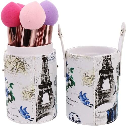 Baosity Cosmetics And Travel Bags