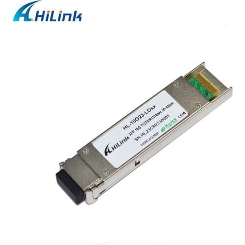 Free Shipping : Single fiber 10G XFP BIDI 60KM Modules , 1330/1270nm , SM , LC ,DDM function