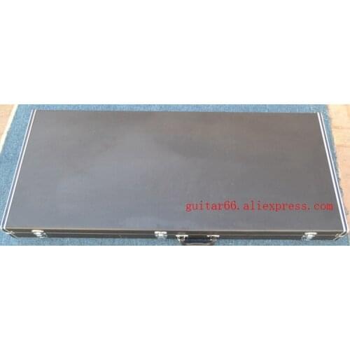 Аксессуары для гитары Big John China At AliExpress