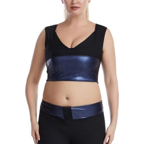 Женские футболки с коротким рукавом CHENYE China At AliExpress