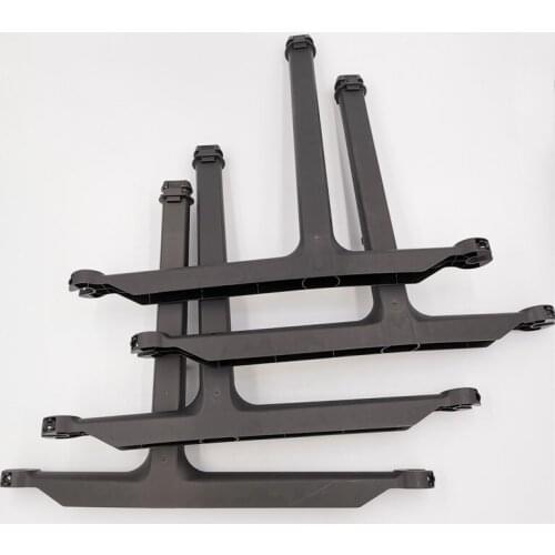 DJI T30 Plant Protection Drone Accessories Spray Bar Left Front/Right Back Original repair parts